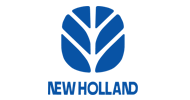 New Holland